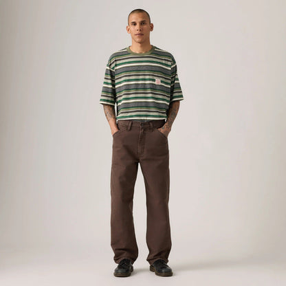 Levi's® Men's 568™ Loose Straight Carpenter