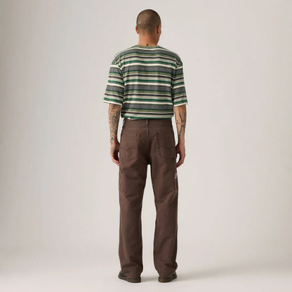 Levi's® Men's 568™ Loose Straight Carpenter