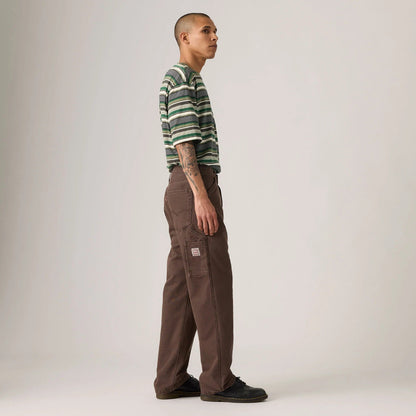 Levi's® Men's 568™ Loose Straight Carpenter