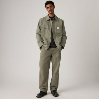 Levi's® Men's 568™ Loose Straight Carpenter