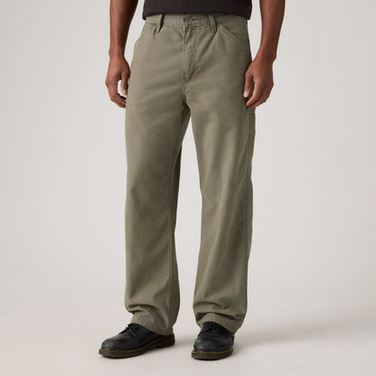 Levi's® Men's 568™ Loose Straight Carpenter