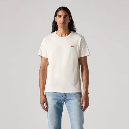 Levi's® Men's Original Housemark T-Shirt