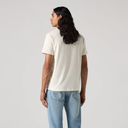 Levi's® Men's Original Housemark T-Shirt