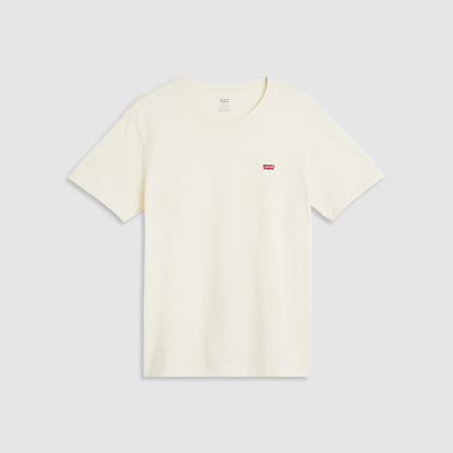 Levi's® Men's Original Housemark T-Shirt