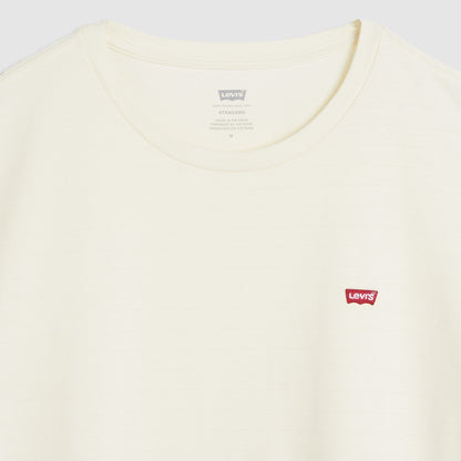 Levi's® Men's Original Housemark T-Shirt