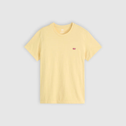 Levi's® Men's Original Housemark T-Shirt