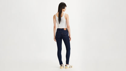 Levi's® Women's 710 Super Skinny Jeans