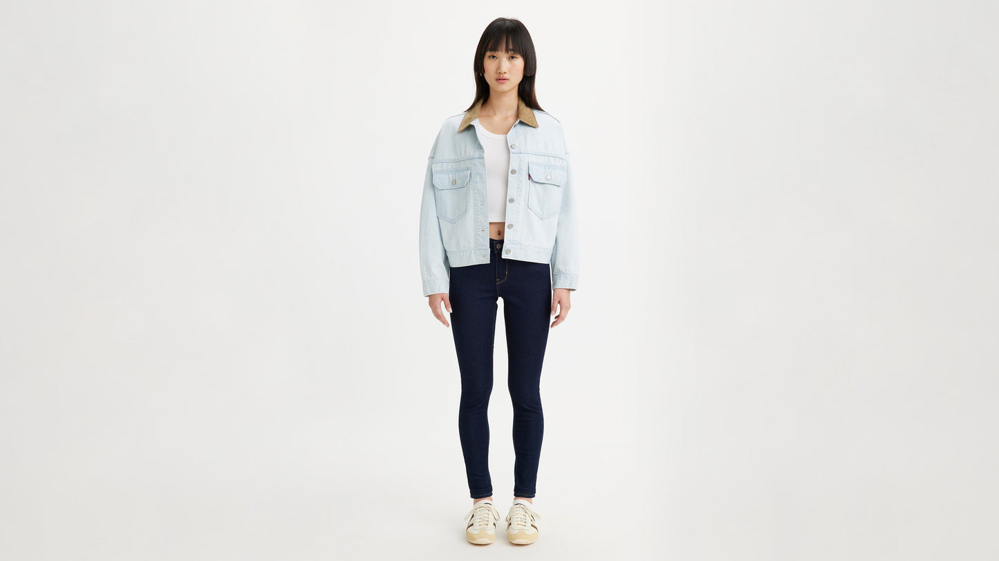 Levi's® Women's 710 Super Skinny Jeans