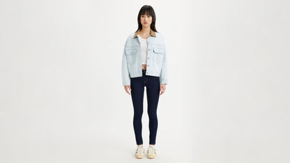 Levi's® Women's 710 Super Skinny Jeans