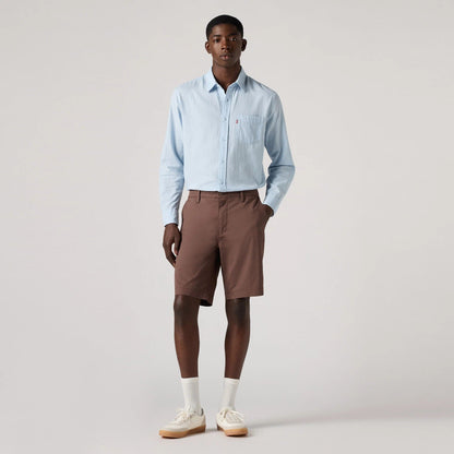 Levi's® Men's XX Chino Standard Shorts