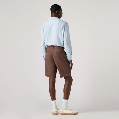 Levi's® Men's XX Chino Standard Shorts
