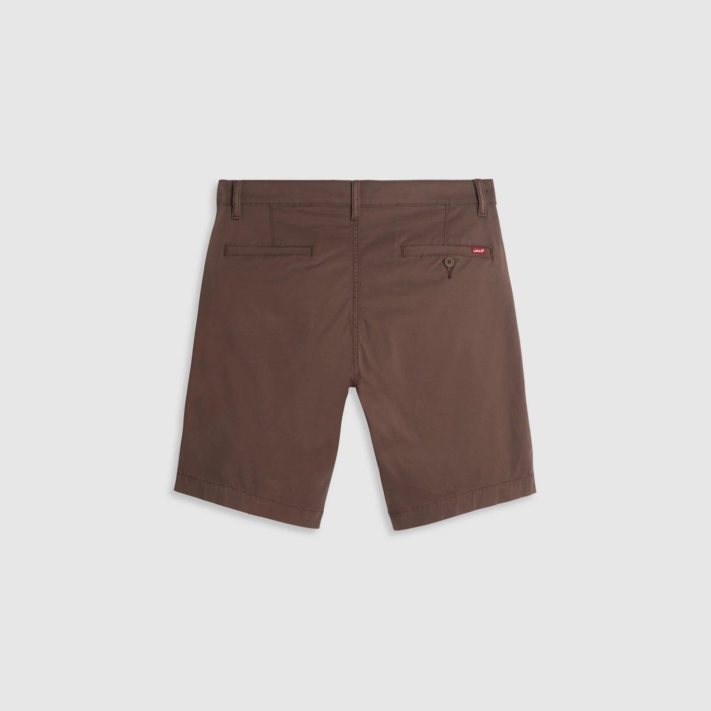 Levi's® Men's XX Chino Standard Shorts