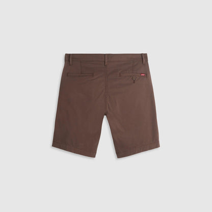 Levi's® Men's XX Chino Standard Shorts