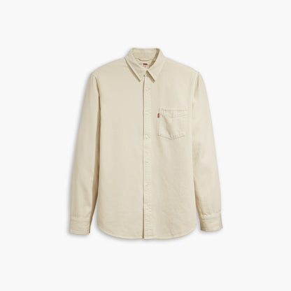 Levi's® Men's Classic Pocket Standard Fit Shirt
