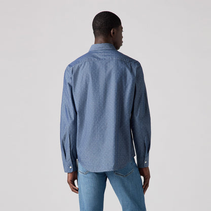 Levi's® Men's Classic Pocket Standard Fit Shirt
