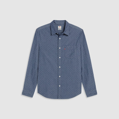 Levi's® Men's Classic Pocket Standard Fit Shirt