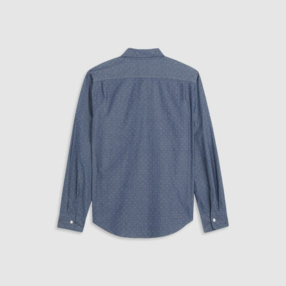 Levi's® Men's Classic Pocket Standard Fit Shirt