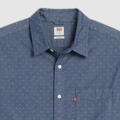 Levi's® Men's Classic Pocket Standard Fit Shirt