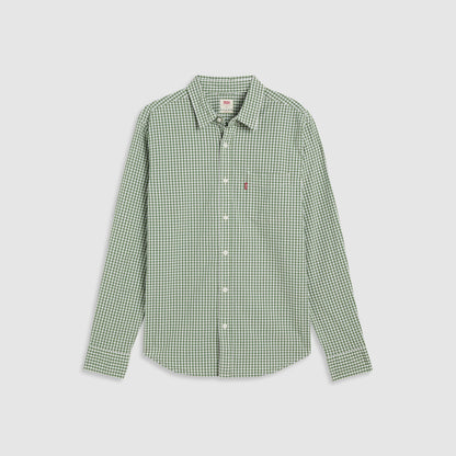 Levi's® Men's Classic Pocket Standard Fit Shirt