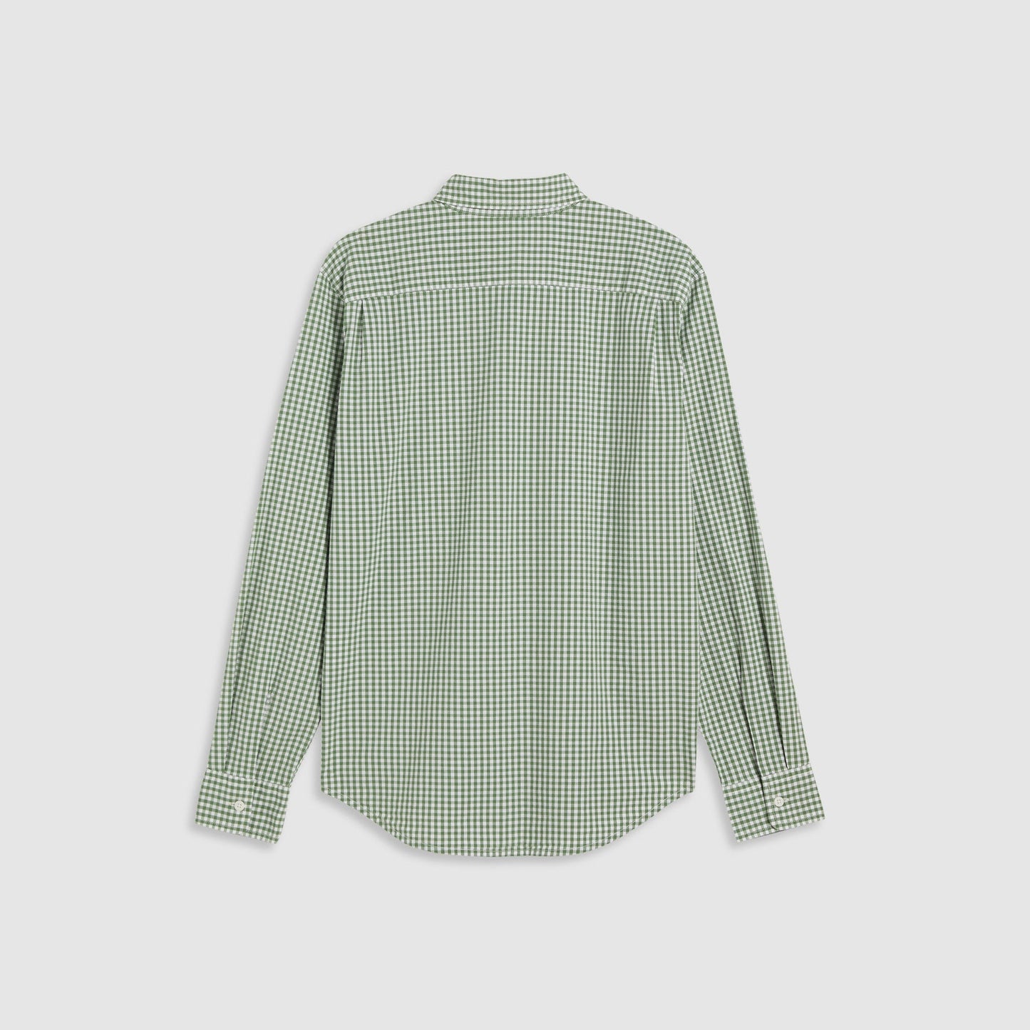 Levi's® Men's Classic Pocket Standard Fit Shirt