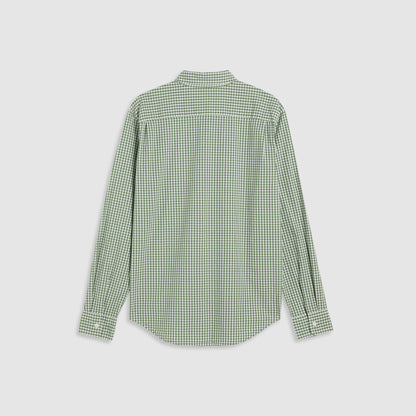 Levi's® Men's Classic Pocket Standard Fit Shirt