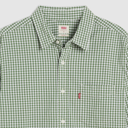 Levi's® Men's Classic Pocket Standard Fit Shirt