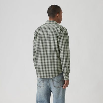 Levi's® Men's Classic Pocket Standard Fit Shirt