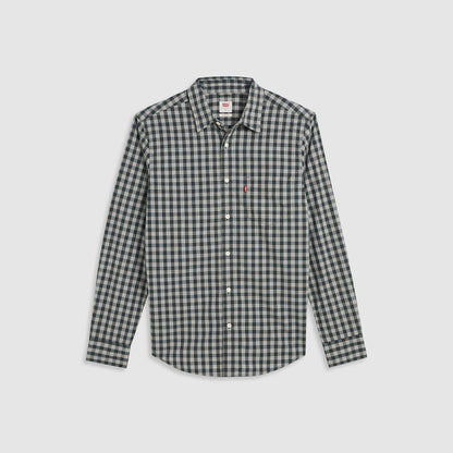 Levi's® Men's Classic Pocket Standard Fit Shirt
