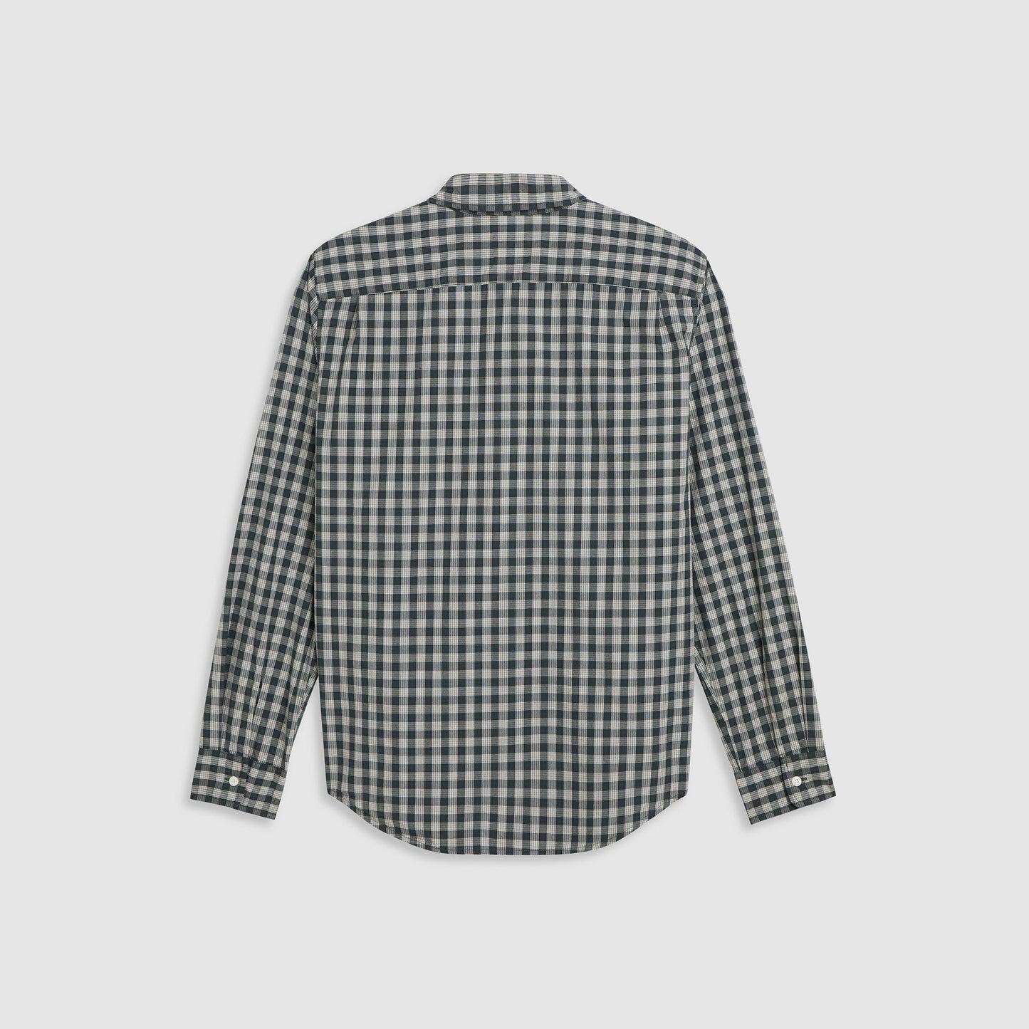 Levi's® Men's Classic Pocket Standard Fit Shirt