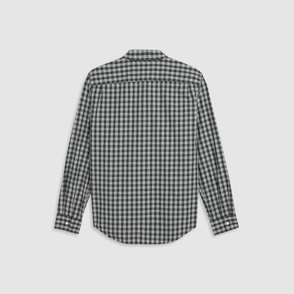 Levi's® Men's Classic Pocket Standard Fit Shirt
