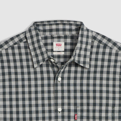 Levi's® Men's Classic Pocket Standard Fit Shirt
