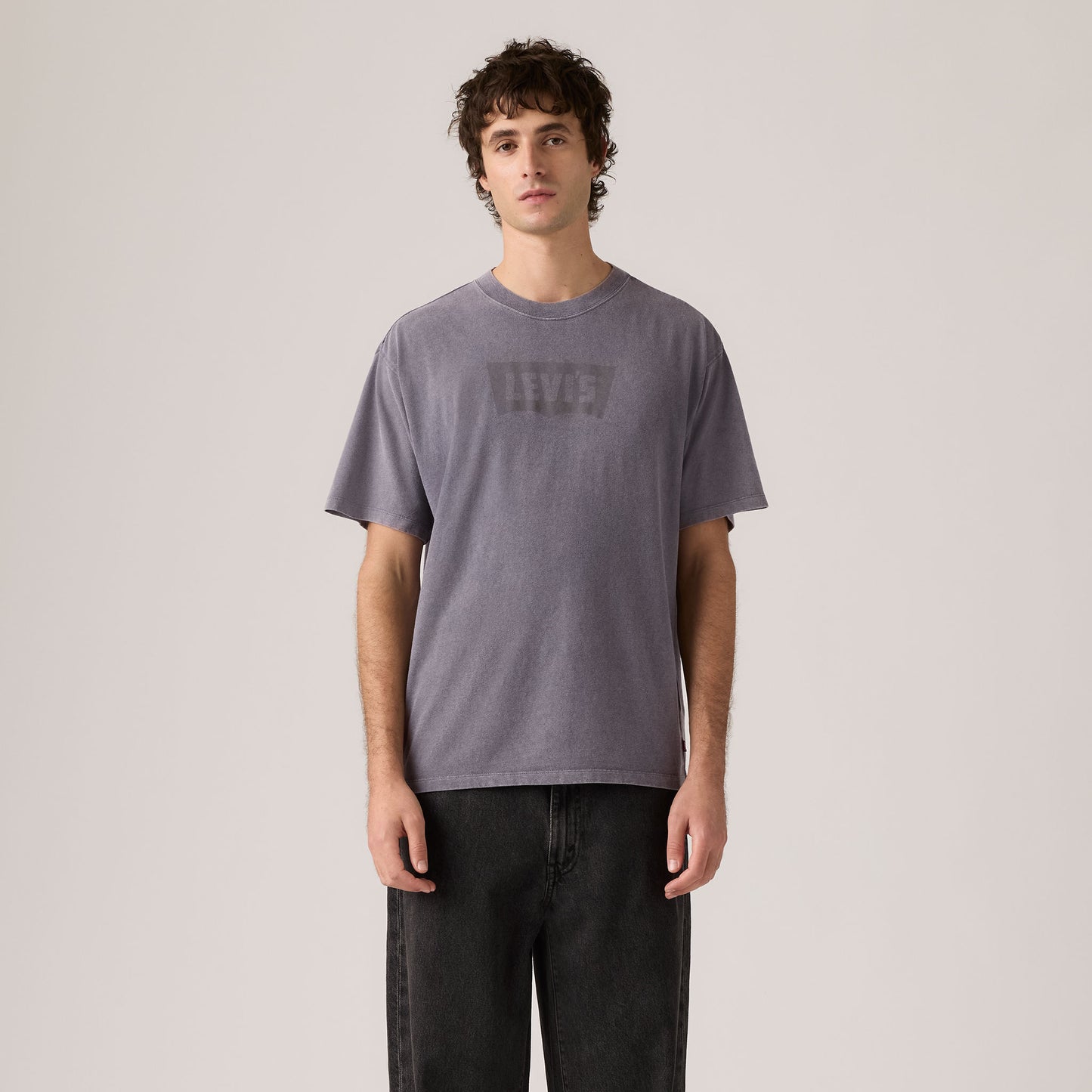 Levi's® Men's Graphic Vintage Fit T-Shirt