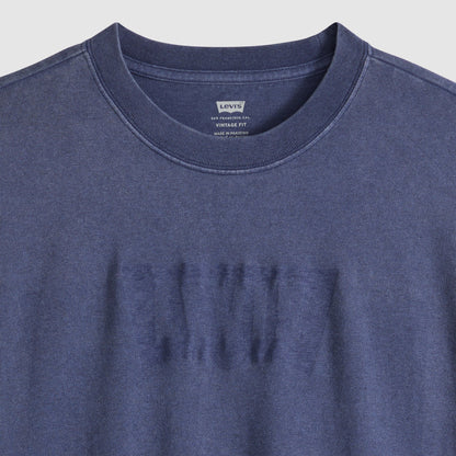 Levi's® Men's Graphic Vintage Fit T-Shirt