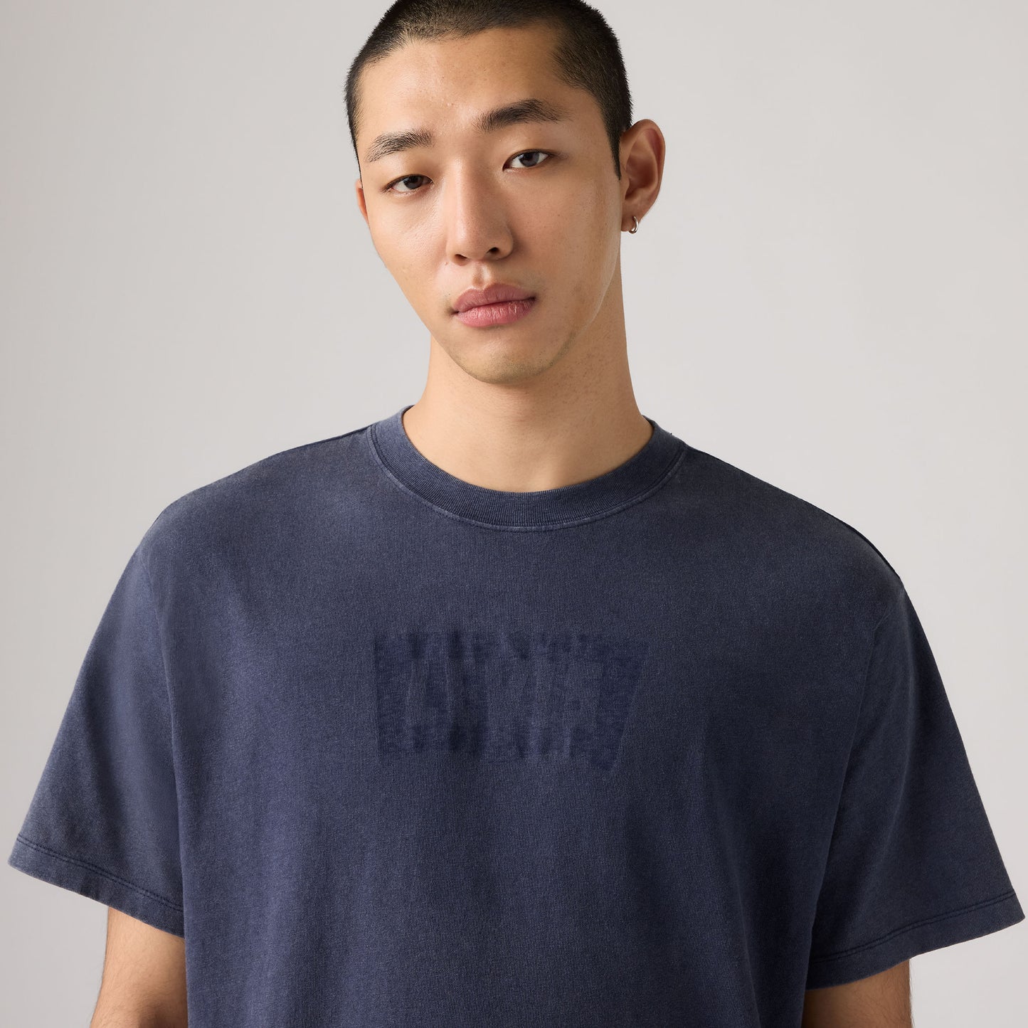Levi's® Men's Graphic Vintage Fit T-Shirt