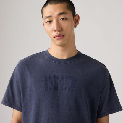 Levi's® Men's Graphic Vintage Fit T-Shirt