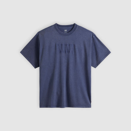 Levi's® Men's Graphic Vintage Fit T-Shirt