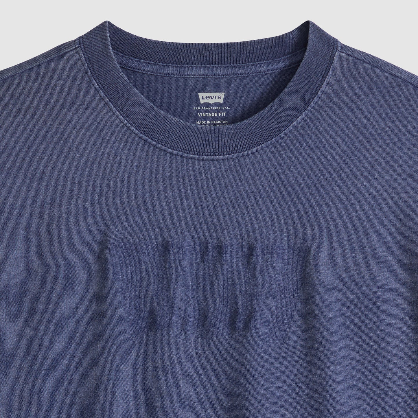 Levi's® Men's Graphic Vintage Fit T-Shirt