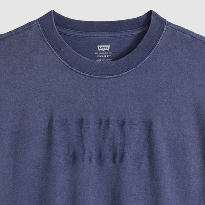 Levi's® Men's Graphic Vintage Fit T-Shirt