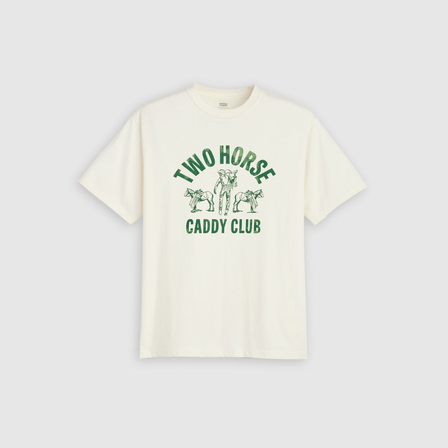 Levi's® Men's Graphic Vintage Fit T-Shirt