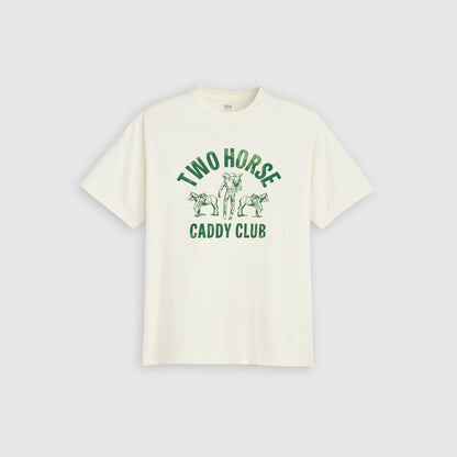 Levi's® Men's Graphic Vintage Fit T-Shirt