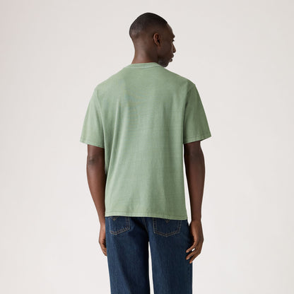 Levi's® Men's Red Tab Vintage T-Shirt