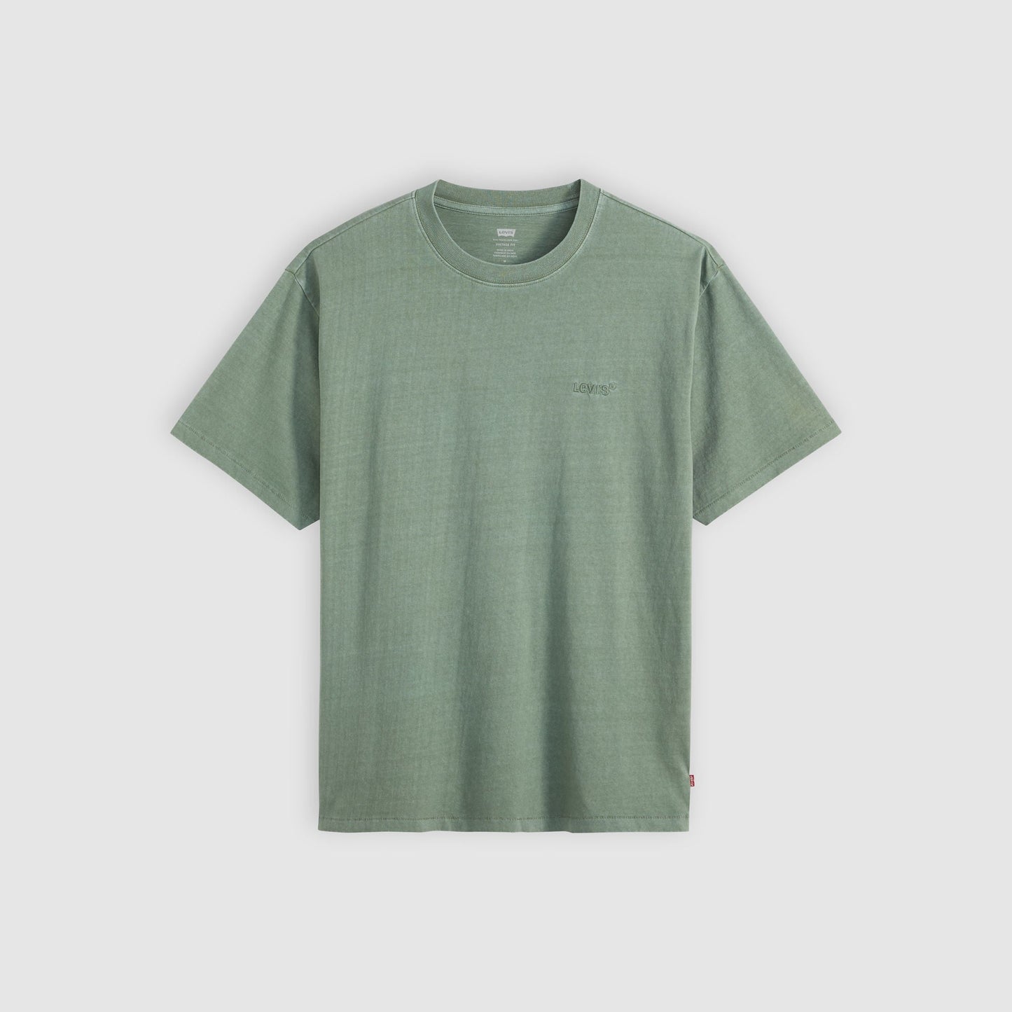 Levi's® Men's Red Tab Vintage T-Shirt