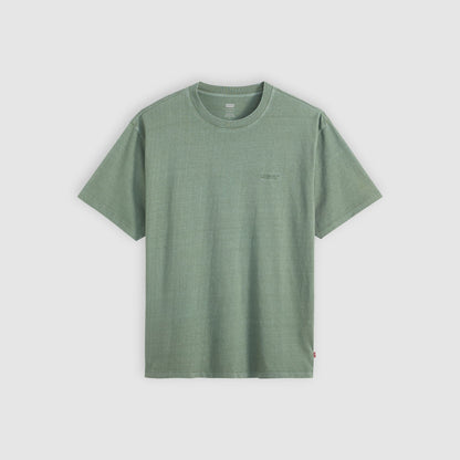 Levi's® Men's Red Tab Vintage T-Shirt