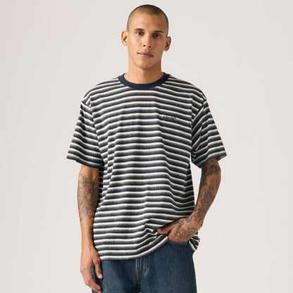 Levi's® Men's Red Tab Vintage T-Shirt