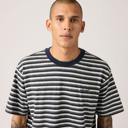 Levi's® Men's Red Tab Vintage T-Shirt