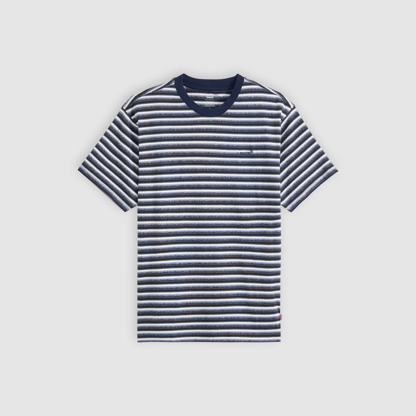 Levi's® Men's Red Tab Vintage T-Shirt