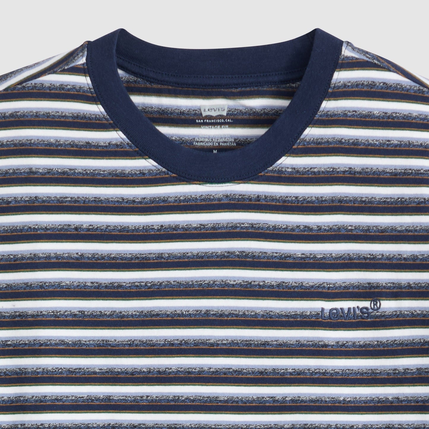 Levi's® Men's Red Tab Vintage T-Shirt