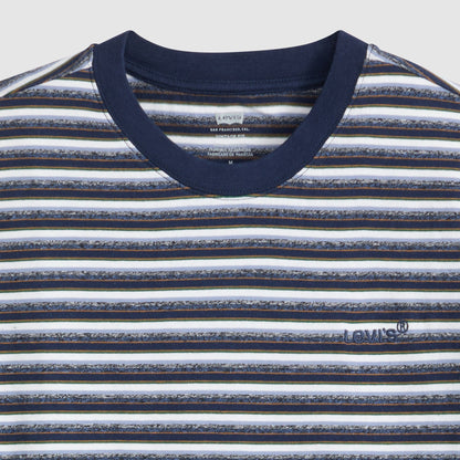 Levi's® Men's Red Tab Vintage T-Shirt