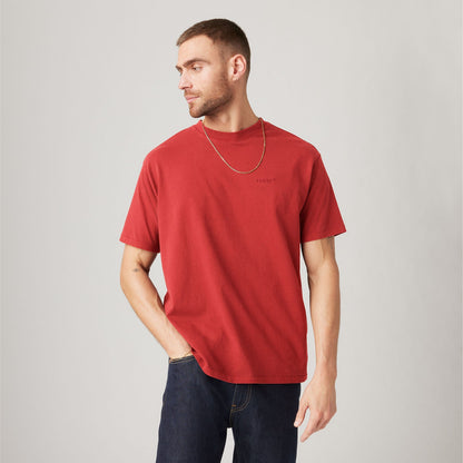 Levi's® Men's Red Tab Vintage T-Shirt