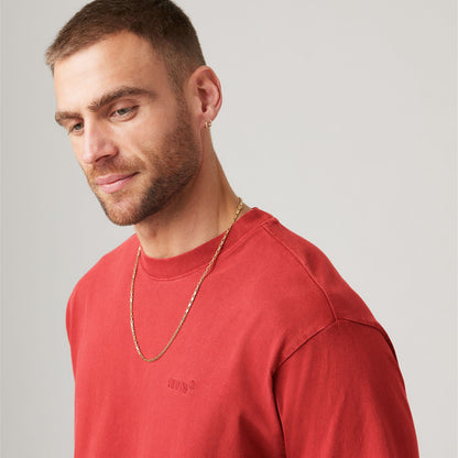 Levi's® Men's Red Tab Vintage T-Shirt